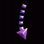 SFAA2038.gif
