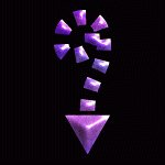 SFAA2032.gif