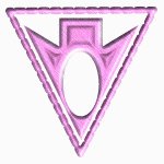 SFAA1727.gif