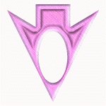 SFAA1723.gif