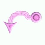 SFAA1709.gif