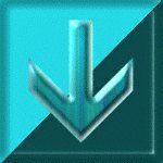 SFAA1415.gif
