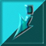 SFAA1412.gif