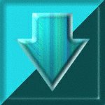 SFAA1409.gif