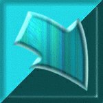 SFAA1393.gif