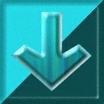 SFAA1390.gif