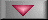 RUBYBU2M.GIF