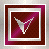 REDSL105.GIF