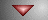 REDBUT2M.GIF