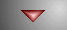 REDBUT2F.GIF