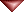 REDBT0M.GIF