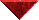 RBYBT107.GIF