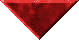 RBYBT105.GIF