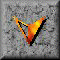 IMAGE9.gif