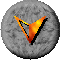 IMAGE28.GIF