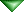 Grenb_95.gif
