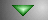 Grenb_90.gif