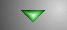 Grenb_79.gif