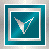 GRNSV105.GIF