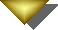 GOLDBT7C.GIF