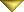GOLDBT31.GIF
