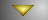 GOLDBT2M.GIF