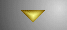 GOLDBT2F.GIF