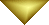 GOLDBT29.GIF