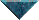 EMBUT107.GIF