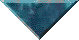 EMBUT105.GIF
