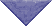 Btttnh13.gif