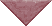 Btttng13.gif