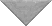 Btttnf13.gif