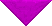 Btttne13.gif