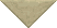 Btttnd13.gif