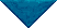 Btttnc13.gif
