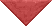 Btttnb13.gif