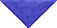 Btttna13.gif
