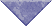 Bttnh12.gif