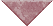 Bttng12.gif