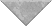 Bttnf12.gif