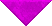 Bttne12.gif