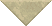 Bttnd12.gif