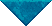 Bttnc12.gif