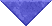 Bttna12.gif