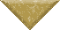 Btrid07.gif