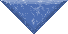 Btric07.gif
