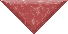 Btrib07.gif