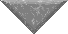 Btria07.gif