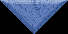 Btri1c07.gif